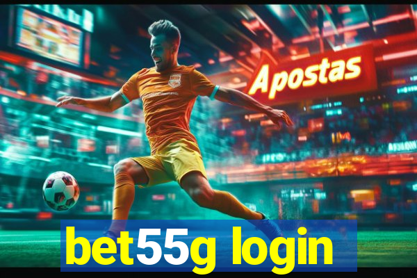 bet55g login